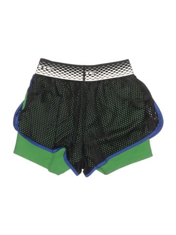 Lacoste Athletic Shorts (view 2)