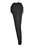 Unbranded Black Active Pants Size S - photo 5