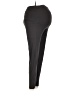 Unbranded Black Active Pants Size S - photo 4