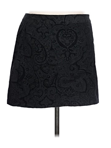 Express Formal Skirt (view 1)