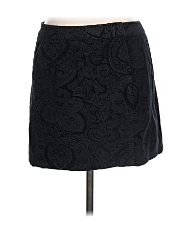 Express Formal Skirt (view 2)