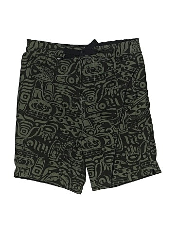 REI Board Shorts (view 1)