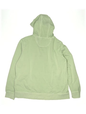 Carhartt Pullover Hoodie (view 2)