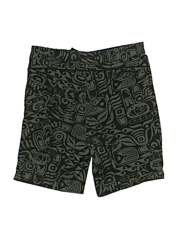 REI Board Shorts (view 2)