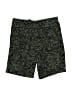 REI 100% Polyester Graphic Green Board Shorts Size 2T - photo 2