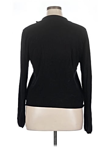Max Studio Pullover Sweater (view 2)
