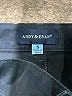 Andy & Evan Solid Blue Casual Pants Size 5 - photo 3