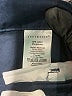 Andy & Evan Solid Blue Casual Pants Size 5 - photo 4