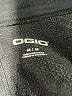 Ogio Black Cardigan Size M - photo 7