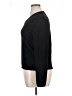 Max Studio Black Pullover Sweater Size XL - photo 5