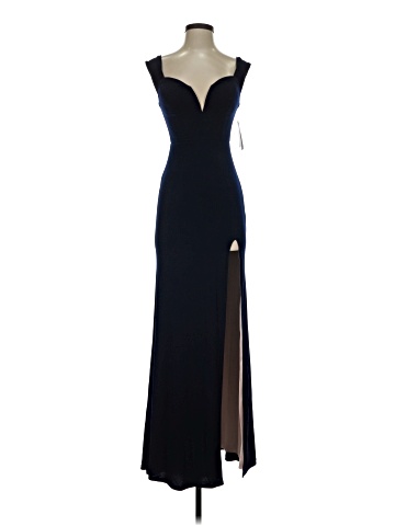 City Studio Cocktail Dress (view 1)