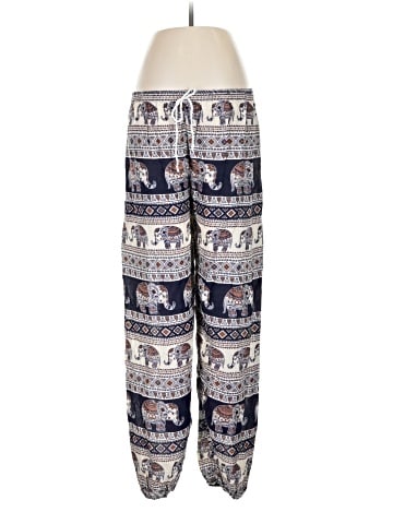 Unbranded Casual Pants (view 1)