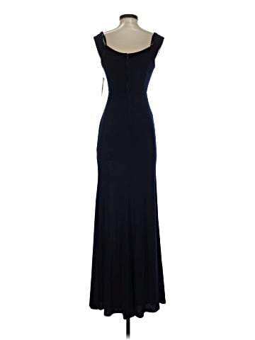 City Studio Cocktail Dress (view 2)