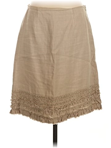 Tommy Bahama Casual Skirt (view 1)