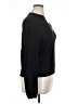 Max Studio Black Pullover Sweater Size XL - photo 4