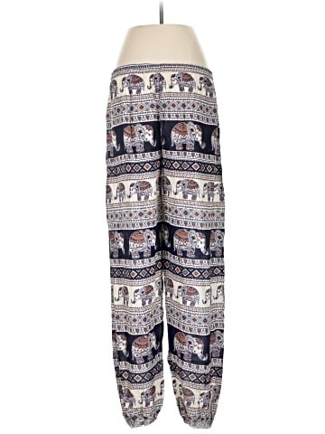 Unbranded Casual Pants (view 2)