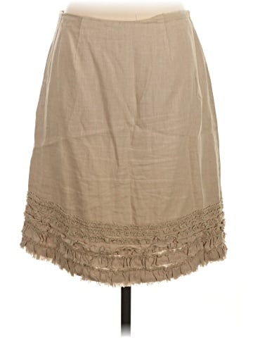 Tommy Bahama Casual Skirt (view 2)