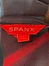 SPANX Blue Pullover Sweater Size XXL - photo 7