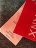 SPANX Blue Pullover Sweater Size XXL - photo 8