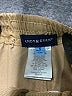 Andy & Evan Solid Tan Khakis Size 5 - photo 3