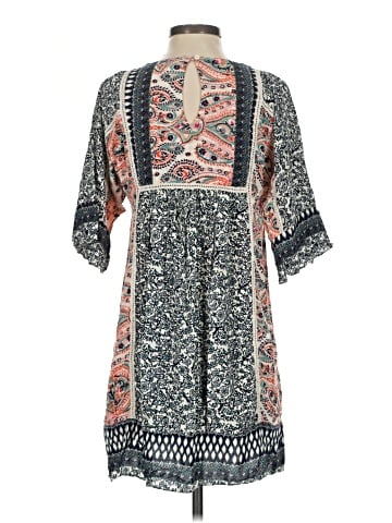 Sundance Casual Dress (view 2)