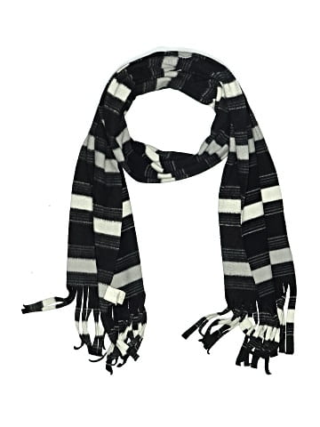 Old Navy Scarf (view 1)