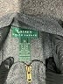 Lauren by Ralph Lauren 100% Polyester Gray Pullover Sweater Size 1X - photo 7