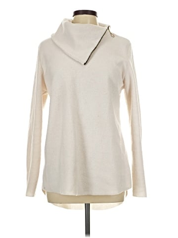 Casa Lee Fleece (view 1)