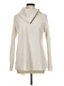 Casa Lee Ivory Fleece Size L - photo 1