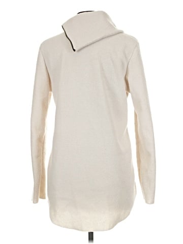 Casa Lee Fleece (view 2)