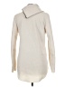 Casa Lee Ivory Fleece Size L - photo 2