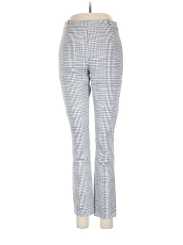 H&M Dress Pants (view 1)