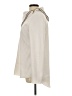 Casa Lee Ivory Fleece Size L - photo 5
