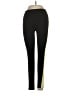 Splits 59 Color Block Black Active Pants Size S - photo 1