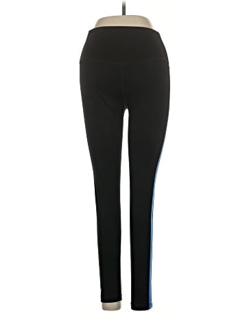 Splits 59 Active Pants (view 2)