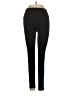 Splits 59 Color Block Black Active Pants Size S - photo 2