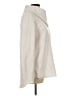 Casa Lee Ivory Fleece Size L - photo 4
