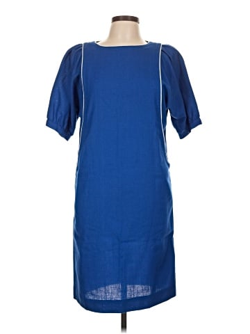 Raoul Casual Dress (view 1)