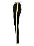 Splits 59 Color Block Black Active Pants Size S - photo 5