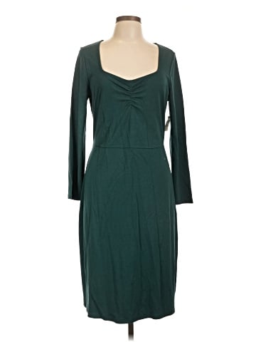 Old Navy Cocktail Dress (view 1)
