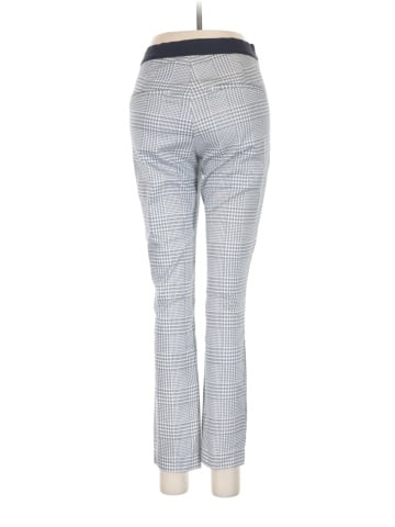 H&M Dress Pants (view 2)