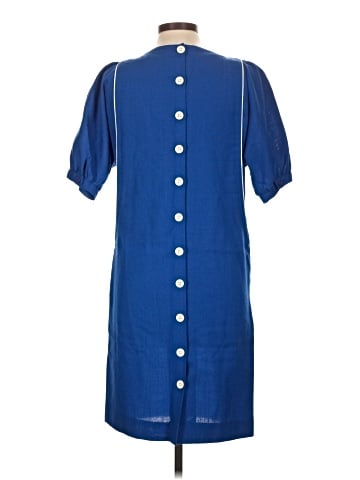 Raoul Casual Dress (view 2)