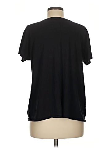 Torrid Short Sleeve T-Shirt (view 2)