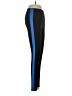 Splits 59 Color Block Black Active Pants Size S - photo 4