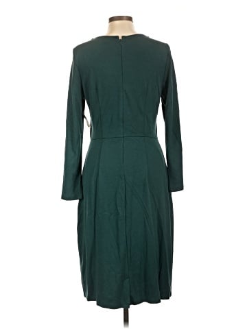 Old Navy Cocktail Dress (view 2)