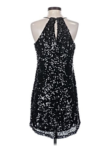 Express Cocktail Dress (view 2)