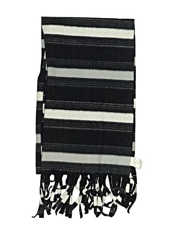 Old Navy Scarf (view 2)