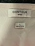 Aritzia Ivory Short Sleeve T-Shirt Size L - photo 7