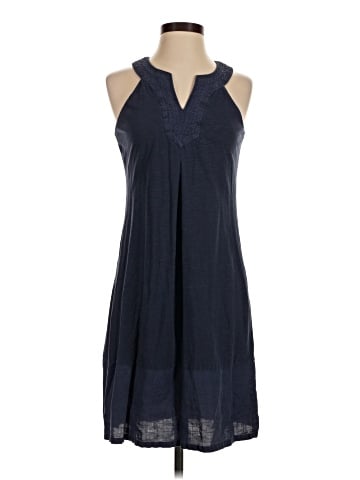 Tommy Bahama Casual Dress (view 1)