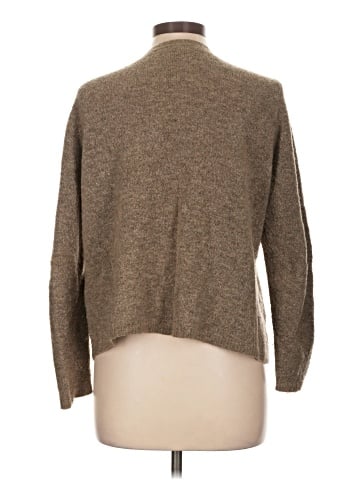 Linden Hill Cardigan (view 2)